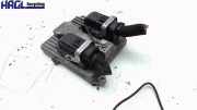 Steuergerät Einspritzung 55558138 Opel Vectra 2.2 Caravan M Sport C Vectra Kombi