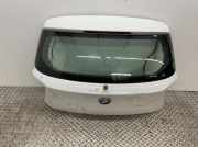 Heckklappe 41007305470 BMW 116i Premium F20/F21 1er Limousine