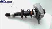 Stossdämpfer aktiv Federbein Links Audi A5 2.0 Tfsi quattro S tronic B8 Audi A5 Coupe