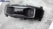 Schaltstufenanzeige 8B3713059K Audi Q5 40 Tfsi Sportback quattro S tronic S line FY Q 5 Geschlossen