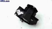 Gehäuse Lenksäulenschalter 8P0907137CF Audi A3 2.0 TDI Sportback DPF M Sport 8P Audi A3 Kombi