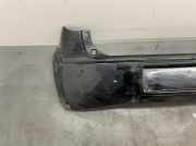 Stossfängerverkleidung hinten 6410A610 Mitsubishi Colt 1.3 Automatik S line Z3B Colt Limousine