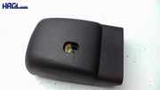 Verkleidung Lenksäule unten 6R0858559B VW Polo 1.4 6R Polo Limousine