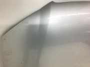 Motorhaube Audi A3 2.0 TDI 8P Audi A3 Limousine