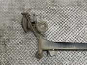 Hinterachsträger 6R0500051C Seat Ibiza 1.2 TSI 6J Ibiza Limousine