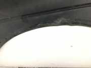 Kotflügel Rechts Renault Megane Cabriolet 1.4 Trend DA, BA, LA, KA, EA Megane Cabrio