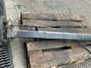 Hinterachsrohr Hinterachsträger 1353786080 Fiat Ducato L1H1 (essentia) 250/251 Ducato Kasten