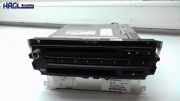 Radio 65839185532 BMW 116i Aut. E81,E82,E8 1er Limousine