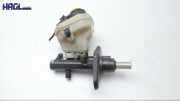 Hauptbremszylinder 96FB2140HA Ford Puma ECT Puma Coupe