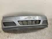 Stossfänger Verkleidung Vorne 24460258 Opel Astra 1.6 Caravan design H Astra Kombi