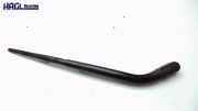 Scheibenwischerarm hinten MN152108 Mitsubishi Colt 1.1 pure Z3B Colt Limousine