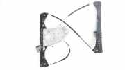 Fensterheber Vorne Rechts 2037203846 Mercedes-benz CLC 200 CDI DPF Trend 203 C-klasse Coupe
