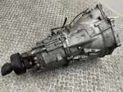 Schaltgetriebe 5-Gang BMW 318ti compact Emotion E36 3er Limousine