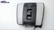 Innenbeleuchtung vorne 2129060800 Mercedes-benz E 200 T Bluetec Classic 212 E-klasse Kombi