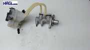 Hauptbremszylinder 93183406 Opel Meriva 1.6 16V Lounge X01 Meriva Kombi