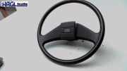 Lenkrad MIT Signalhorndruckschalter 90129524 Opel Corsa A Corsa Limousine
