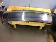 Stossfänger Stoßstange Hinten Renault Megane 1.6 RXi DA, BA, LA, KA, EA Megane Limousine