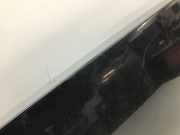 Motorhaube Citroen C2 1.4 Fresh Plus J Hfx/j Kfv/ J 8HX/J NFU C 2 Limousine