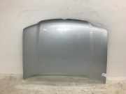 Motorhaube VW Polo Classic 60 Select 6 N/6 KV Polo Limousine