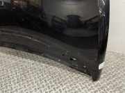 Motorhaube 1P0823031A Seat Leon 1.6 pure 1 P Leon Limousine