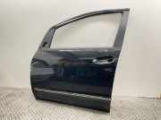 Tür vorn Links 1697202105 Mercedes-benz A 150 design 169 A-klasse Limousine