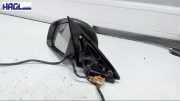 Aussenspiegelgehäuse Elektr.verstellb. L Audi A4 1.9 TDI Fun 8E/8H/QB6 Audi A4 Limousine