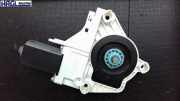 Motor Fensterheber (t?r vorn) Links 8T0959801B Audi A5 2.0 TDI Sportback (clean die.) quat. DPF S tro. design B8 Audi A5 Coupe