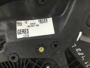 Träger Fensterheber Elektrisch Links 1Q0837755 VW Scirocco 1.4 TSI 13 Scirocco Coupe