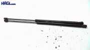 Gasdruckfeder Motorhaube Mini (bmw) Mini Cooper S R50 / R53 Mini II Limousine