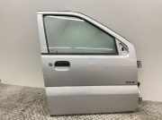 Tür vorn Rechts 6800186G00 Suzuki Ignis 1.3 MH Ignis Geschlossen