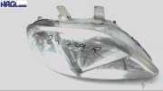 Scheinwerfer mit Blinker komplett Rechts 89002518 Honda Civic 1.4i Premium MA8,9/MB1-4,6/EE4,8/EG3-6,8,9/EH9/EJ9/EK Civic Limousine