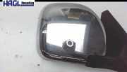 Aussenspiegel elektrisch verstell-/heiz-/einklappbar Rechts MR978802 Mitsubishi Pajero 3.2 Di-d V60 Pajero Geschlossen