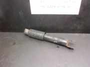 Stossdämpfer Rechts R Alfa Romeo Spider 2.0 Twin Spark 916 Spider Roadster