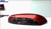 Heckleuchte komplett Links 09114336 Opel Corsa 1.2 16V C Corsa Limousine