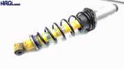Stossdämpfer Hinten Rechts NH4728700A Mazda MX-5 2.0 MZR design NC1 MX-5 Roadster