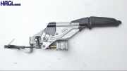 Handbremshebel komplett 344067649240 BMW 118d DPF Aut. VIN KNABA24429T707999 E81,E82,E8 1er Limousine