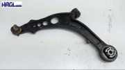 Achsschenkel Links Vorne L Lancia Musa 1.4 16v 350 Musa Kombi