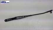Scheibenwischerarm Links 4M5117526AB Ford Focus Turnier 1.6 Ti-vct DA3/DB3 Focus Kombi