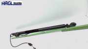 Heckklappen Elektroantriebseinheit Links 4G8827851F Audi A7 3.0 TDI quattro tiptronic design 4G Audi A7 Coupe