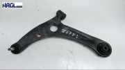 Querlenker Vorne Links Mitsubishi Colt 1.1 Eco Colt Limousine