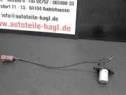 Elektrolüfter /wiederstand Fiat Ulysse 1.9 TD GLS 22/220 Ulysse Kombi