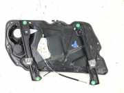 Fensterheber Elektrisch R 3C1837756 VW Passat Variant 2.0 TDI Trendline 3C/3CC Passat Kombi