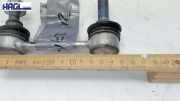 Koppelstange Sturstange Hinten 022060182012 Mercedes-benz GL 420 CDI DPF 4Matic 7G-TRONIC 164 Gl-klasse Geschlossen