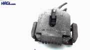 Bremssattel Rechts 34116763024 BMW 520i LE E60/E61 5er Limousine