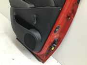 TÜR Hinten Links Fiat Idea 1.4 8V 350 Idea Kombi