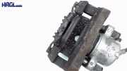 Bremssattel Rechts 34116763024 BMW 520i LE E60/E61 5er Limousine