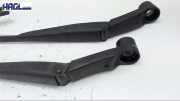 Scheibenwischerarm Beidseitig D226HBJ Hyundai i20 1.2 Ambiente PB I 20 Limousine