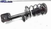 Federbein mit Stossdämpfer Rechts 00344298 Opel Omega 2.0 16V pure B Omega Limousine