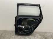 Tür hinten Rechts 8P4833052A Audi A3 2.0 Tfsi Sportback 8P Audi A3 Kombi