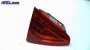 Heckleuchte LED innen Links 8T0945093C Audi A5 2.0 TDI Sportback (clean die.) quat. DPF S tro. B8 Audi A5 Coupe